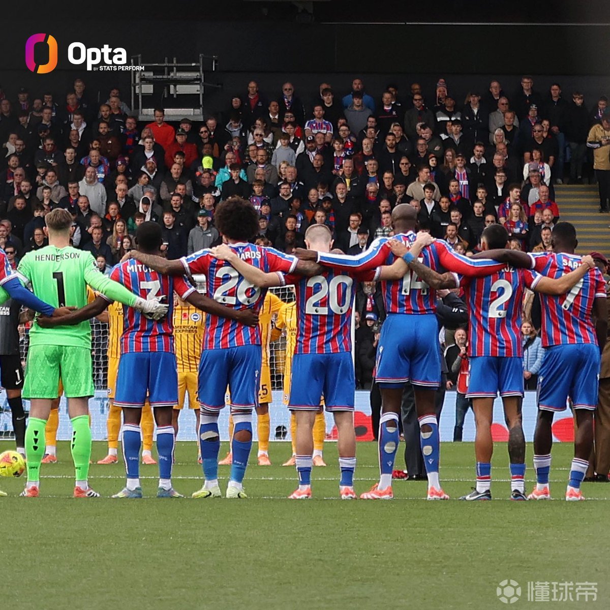 爱游戏网页版入口-包含瓦伦西亚主场战平巴拉多利德，保持不败纪录的词条