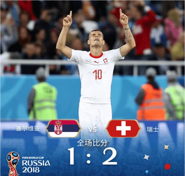 塞尔维亚一场狭胜,冰岛逆袭晋级的简单介绍 塞尔维亚一场狭胜,冰岛逆袭晋级的简单介绍