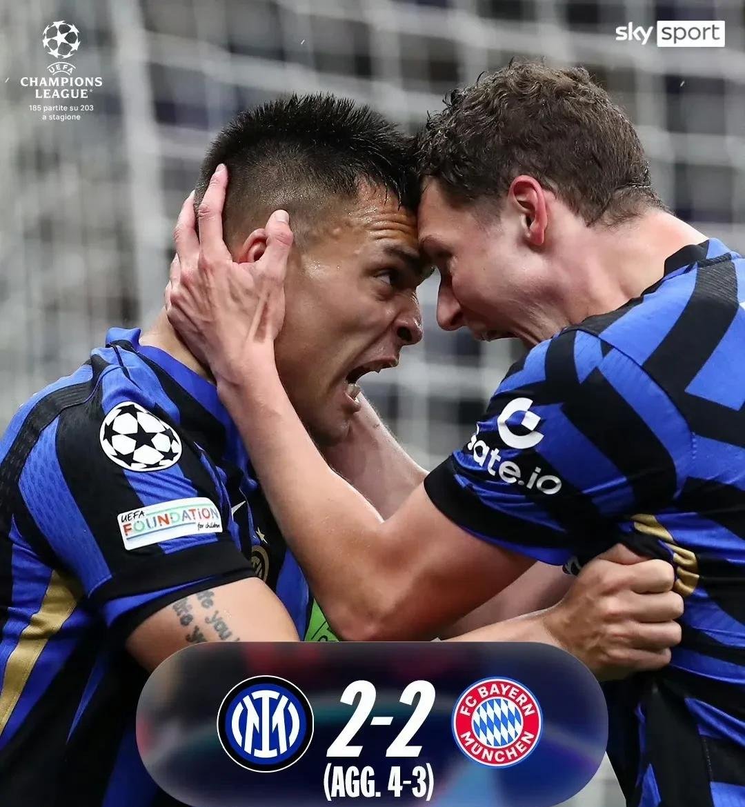 爱游戏在线-皇马客场战平意甲冠军，晋级欧冠淘汰赛的简单介绍