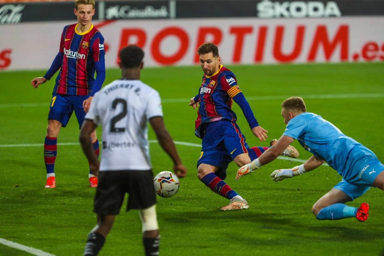 包含瓦伦西亚反败为胜,逆转绝佳的词条 包含瓦伦西亚反败为胜,逆转绝佳的词条