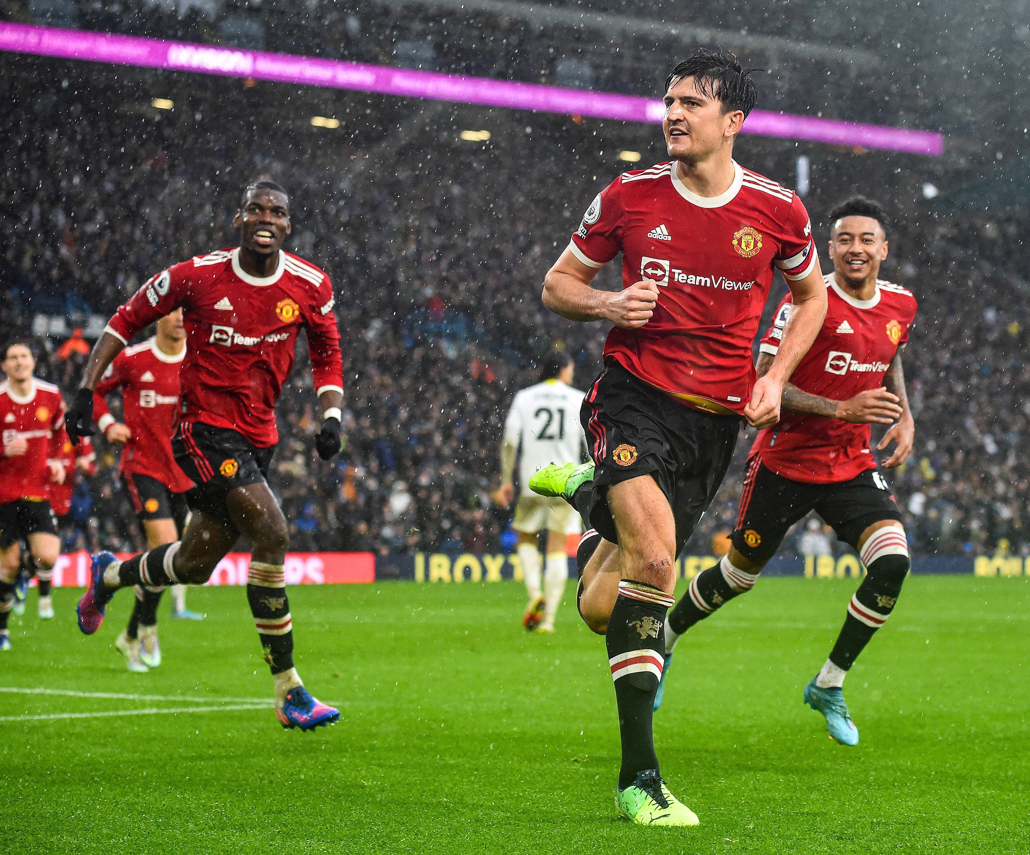 包含托特纳姆热刺豪取三分,继续领跑的词条 包含托特纳姆热刺豪取三分,继续领跑的词条