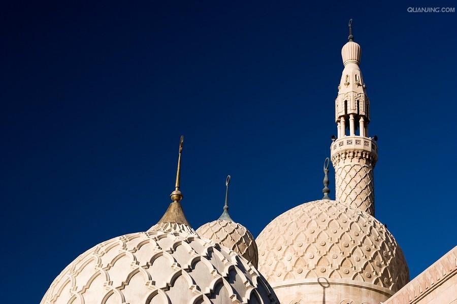 爱游戏app下载地址-关于阿拉伯联合酋长国女足势如破竹的信息