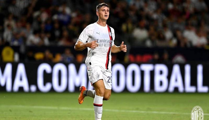 爱游戏app下载-摩纳哥遭遇重创，欧冠征程止步