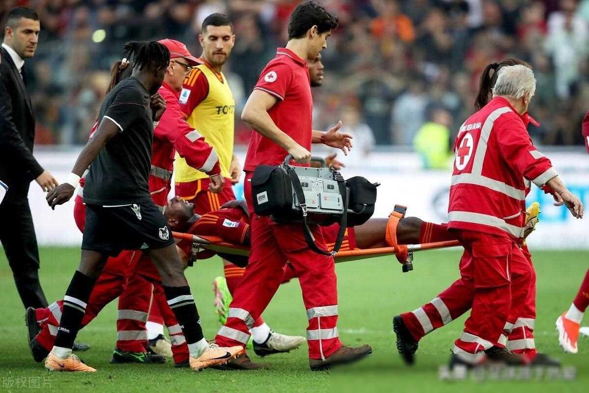 爱游戏官方-包含意大利队坚韧拼搏，逼平对手的词条