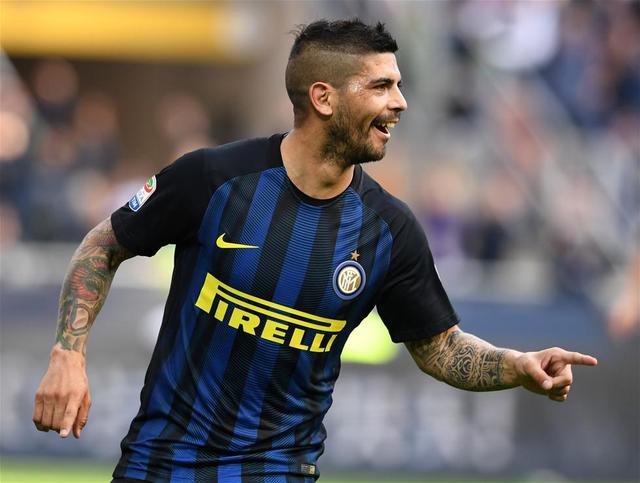 爱游戏官方入口-赫塔菲对阵里昂，一场胜利的机会？的简单介绍