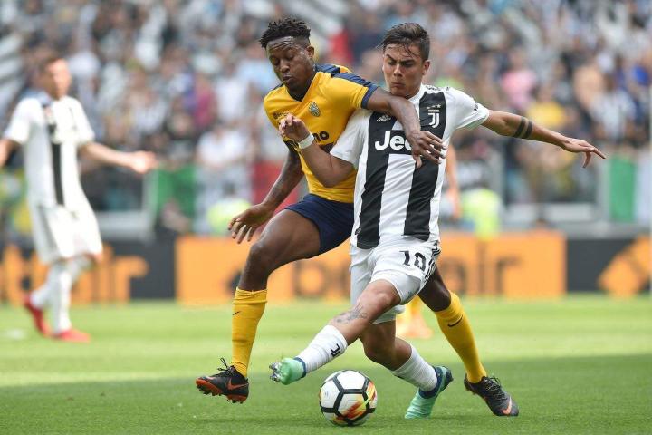 赫塔菲对阵里昂,一场胜利的机会?的简单介绍 赫塔菲对阵里昂,一场胜利的机会?的简单介绍